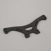 Kyosho VZ254 G Shock Stay Rr Rrr Evo 2