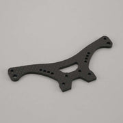 Kyosho VZ254 G Shock Stay Rr Rrr Evo 2