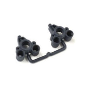 Kyosho VZ262B Rear Hub (Sr/R4/R4S)