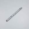 Kyosho VZ263 Main Shaft (Sr)