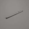 Kyosho VZ305 Main Shaft (S? Evo./S?)