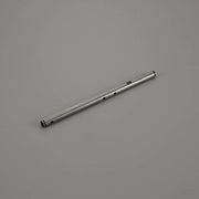 Kyosho VZ305 Main Shaft (S? Evo./S?)