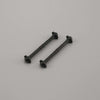 Kyosho VZ306 Swing Shaft (L=48.5/S? Evo./S?)