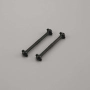 Kyosho VZ306 Swing Shaft (L=48.5/S? Evo./S?)