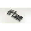 Kyosho VZ405 Rear Suspension Arm Set (R4)