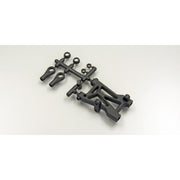 Kyosho VZ405 Rear Suspension Arm Set (R4)