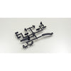 Kyosho VZ408 Small Parts Set (R4)