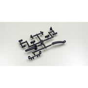 Kyosho VZ408 Small Parts Set (R4)