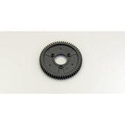 Kyosho VZ412-60 1St Spur Gear (60T/R4)