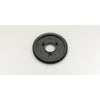 Kyosho VZ412-61 1St Spur Gear (61T/R4)