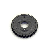 Kyosho VZ413-54 2Nd Spur Gear (54T/R4)