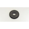 Kyosho VZ413-56 2Nd Spur Gear (56T/R4)