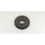 Kyosho VZ413-56 2Nd Spur Gear (56T/R4)