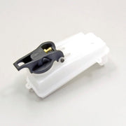Kyosho VZ414 Fuel Tank (R4)