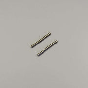 Kyosho VZ417 Front Upper Arm Shaft (R4/3X36mm/2pcs)