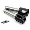 Kyosho VZ419 Front Diff. Shaft Set (R4/2Set)
