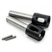Kyosho VZ419 Front Diff. Shaft Set (R4/2Set)