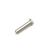 Kyosho VZ420 Servo Saver Shaft (R4)