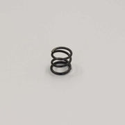 Kyosho VZ423 Servo Saver Spring (R4)
