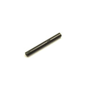 Kyosho VZ425 Middle Shaft (R4)