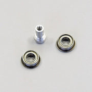 Kyosho VZ426 Tensioner Shaft Set (R4)