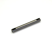 Kyosho VZ428 Main Shaft (R4)