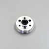 Kyosho VZ430 2-Speed Gear Holder (R4)