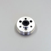 Kyosho VZ430 2-Speed Gear Holder (R4)