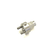 Kyosho VZ431 Brake Pulley Holder (R4)
