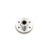 Kyosho VZ432 Holder 1St One Way R4