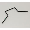 Kyosho VZ433-1.4 Rear Stabilizer Bar (R4/1.4mm)