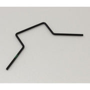 Kyosho VZ433-1.4 Rear Stabilizer Bar (R4/1.4mm)