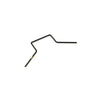 Kyosho VZ433-1.5 Rear Stabilizer Bar (R4/1.5mm)
