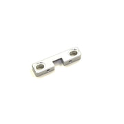 Kyosho VZ436 Aluminum Rear Sus. Mount (R4)