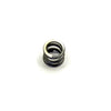 Kyosho VZ438 Clutch Spring (?1.7)