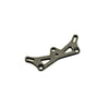 Kyosho VZ439 Shock Stay Carbon Fr R4