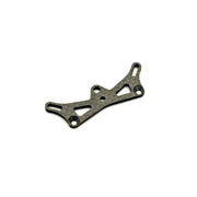 Kyosho VZ439 Shock Stay Carbon Fr R4