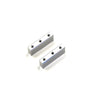 Kyosho VZ444 Aluminum Engine Mount (R4)