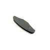 Kyosho VZ445 Urethane Bumper (R4)