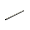 Kyosho VZ447 Main Shaft (R4 Sp)