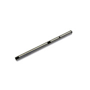 Kyosho VZ447 Main Shaft (R4 Sp)