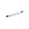 Kyosho VZ448 Middle Shaft (R4 Sp)