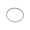 Kyosho VZ459 Drive Belt 384 (R4 Evo.)