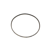Kyosho VZ459 Drive Belt 384 (R4 Evo.)