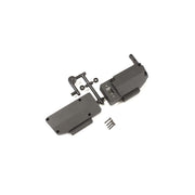 Kyosho VZ472 Receiver Box (R4 Evo.)