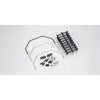 Kyosho VZW004 G Stablizer Fr Set V1S