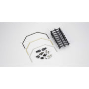 Kyosho VZW004 G Stablizer Fr Set V1S