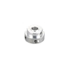 Kyosho VZW006-01 Cam Holder Assy