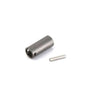 Kyosho VZW006-02 G Sleeve One Way