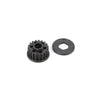 Kyosho VZW006-03 G Pulley 19T